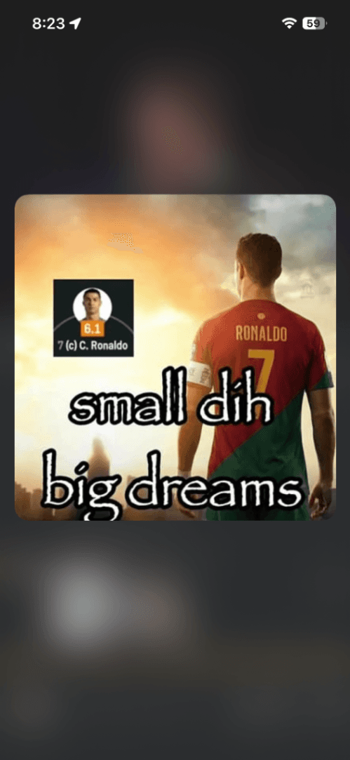 💔
